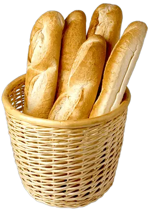 Bread Whole Grains